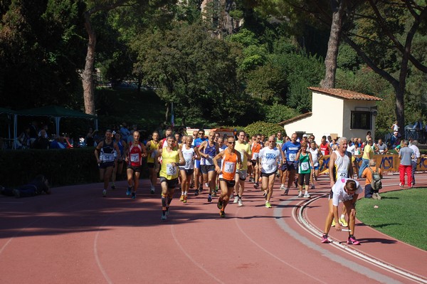 Staffetta 12 x 1 ora (14/09/2013) 00003