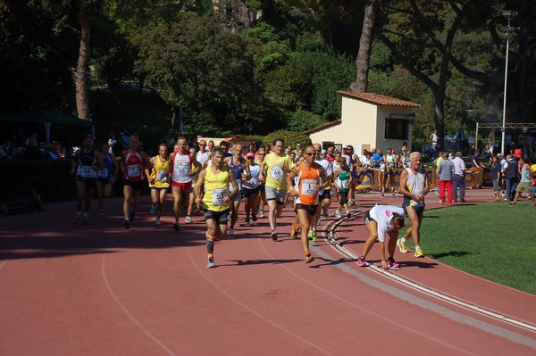 Staffetta 12 x 1 ora (14/09/2013) 00005