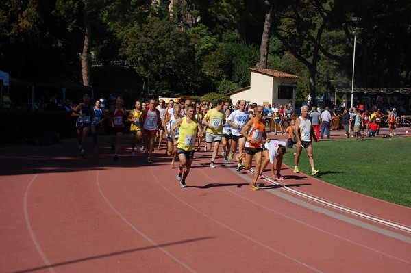 Staffetta 12 x 1 ora (14/09/2013) 00006