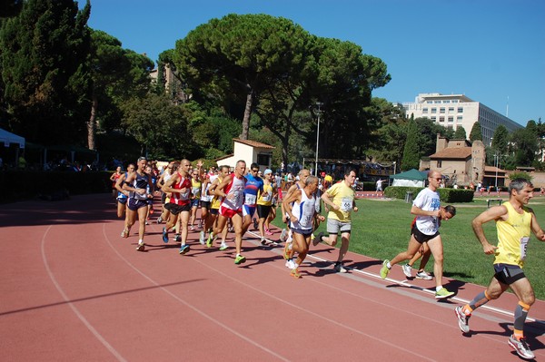 Staffetta 12 x 1 ora (14/09/2013) 00011
