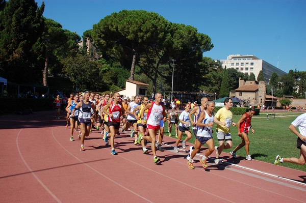 Staffetta 12 x 1 ora (14/09/2013) 00012