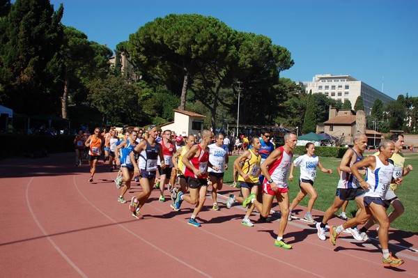 Staffetta 12 x 1 ora (14/09/2013) 00013
