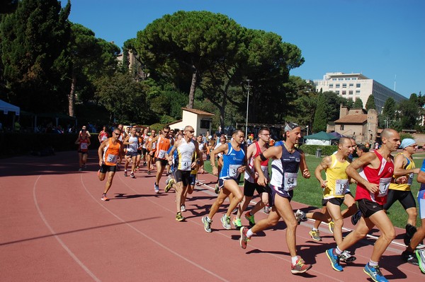 Staffetta 12 x 1 ora (14/09/2013) 00015