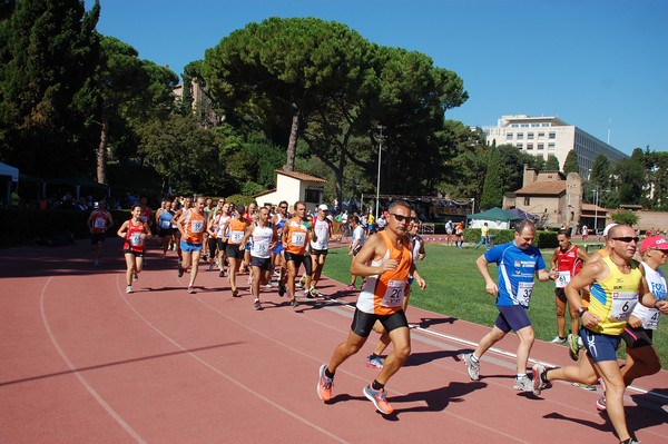 Staffetta 12 x 1 ora (14/09/2013) 00018