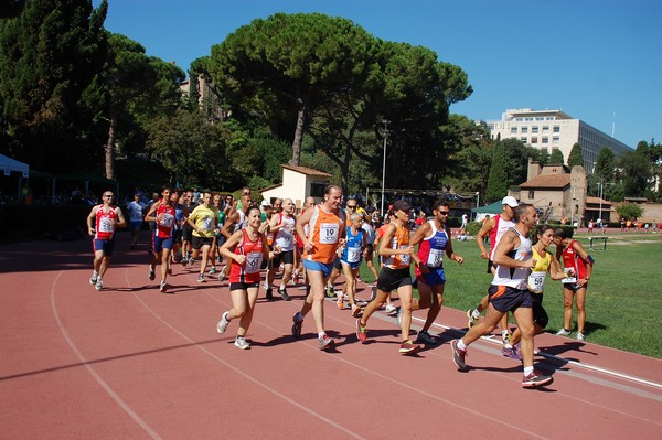 Staffetta 12 x 1 ora (14/09/2013) 00022