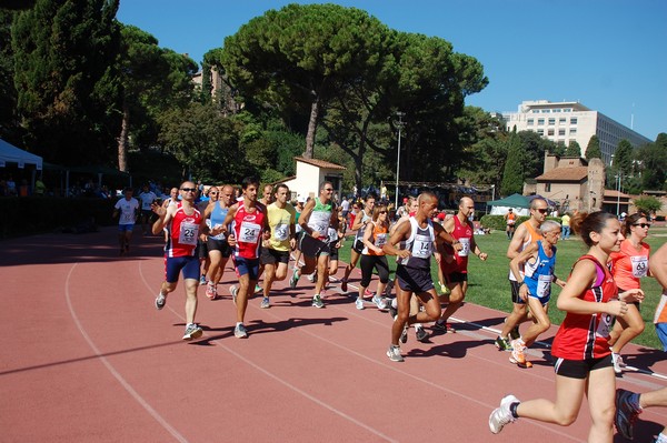 Staffetta 12 x 1 ora (14/09/2013) 00025