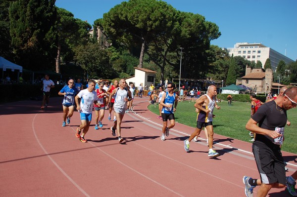 Staffetta 12 x 1 ora (14/09/2013) 00029