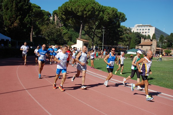 Staffetta 12 x 1 ora (14/09/2013) 00030