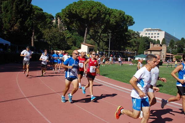 Staffetta 12 x 1 ora (14/09/2013) 00031