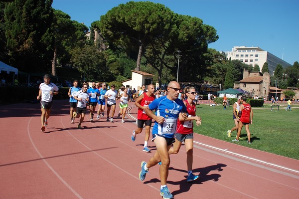 Staffetta 12 x 1 ora (14/09/2013) 00032