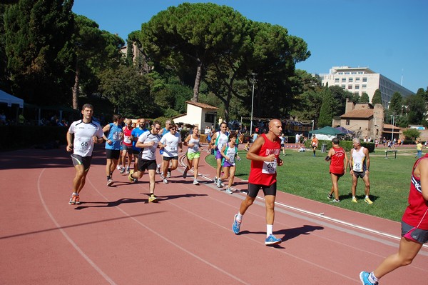 Staffetta 12 x 1 ora (14/09/2013) 00033