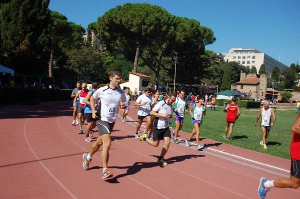 Staffetta 12 x 1 ora (14/09/2013) 00035