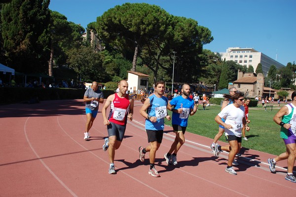 Staffetta 12 x 1 ora (14/09/2013) 00037