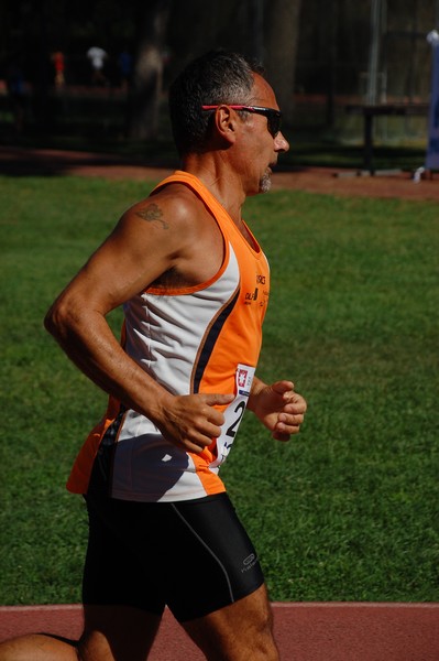 Staffetta 12 x 1 ora (14/09/2013) 00102