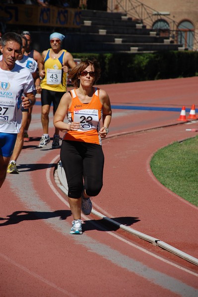 Staffetta 12 x 1 ora (14/09/2013) 00103