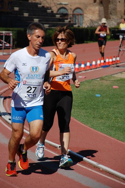 Staffetta 12 x 1 ora (14/09/2013) 00105