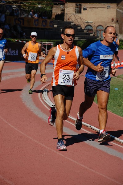 Staffetta 12 x 1 ora (14/09/2013) 00116