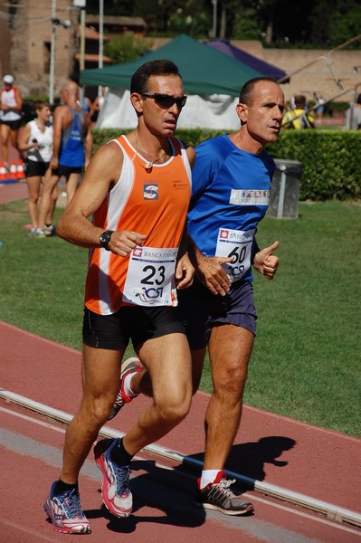 Staffetta 12 x 1 ora (14/09/2013) 00118