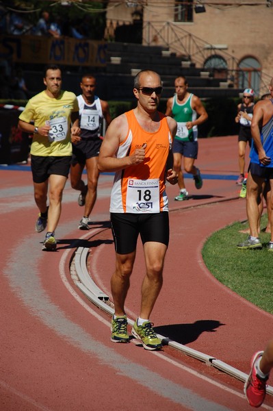 Staffetta 12 x 1 ora (14/09/2013) 00123