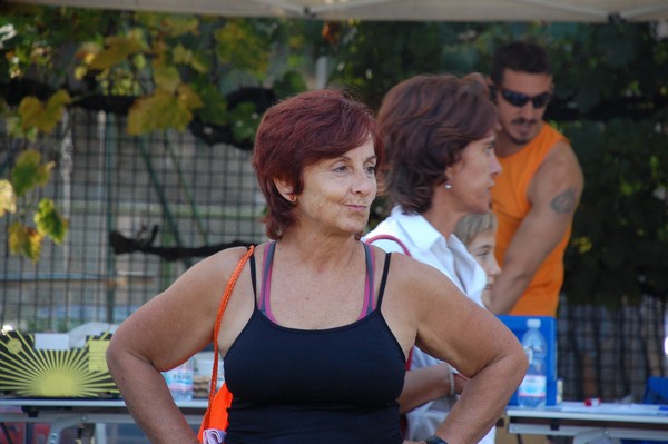 Staffetta 12 x 1 ora (14/09/2013) 00144