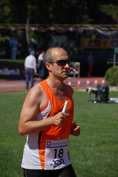 Staffetta 12 x 1 ora (14/09/2013) 00155