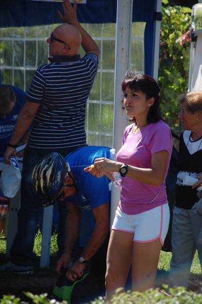 Staffetta 12 x 1 ora (14/09/2013) 00160