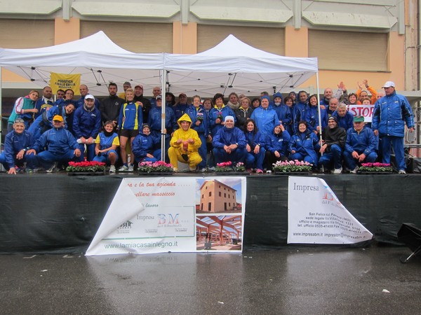 Al Gir dal Final (06/10/2013) 006