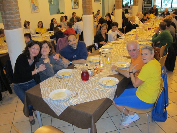Al Gir dal Final (06/10/2013) 007