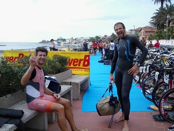 Triathlon Sprint di Santa Marinella (20/10/2013) 005