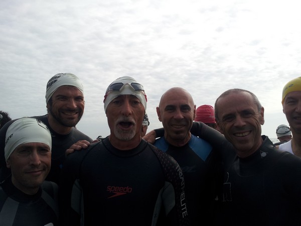 Triathlon Sprint di Santa Marinella (20/10/2013) 008