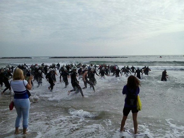 Triathlon Sprint di Santa Marinella (20/10/2013) 014