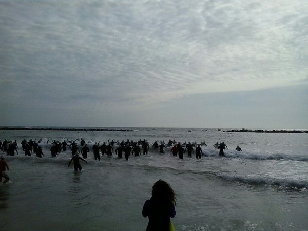 Triathlon Sprint di Santa Marinella (20/10/2013) 017