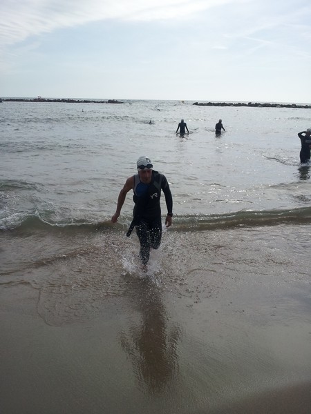 Triathlon Sprint di Santa Marinella (20/10/2013) 021
