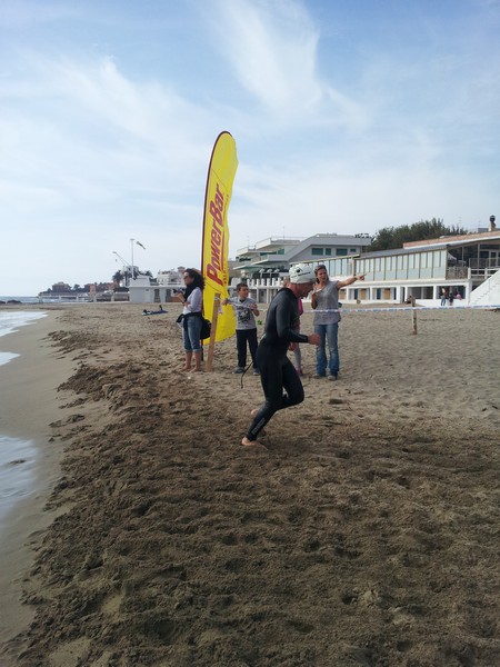 Triathlon Sprint di Santa Marinella (20/10/2013) 022