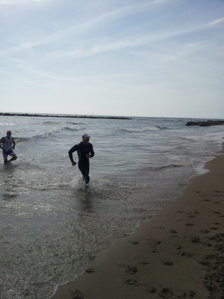 Triathlon Sprint di Santa Marinella (20/10/2013) 023