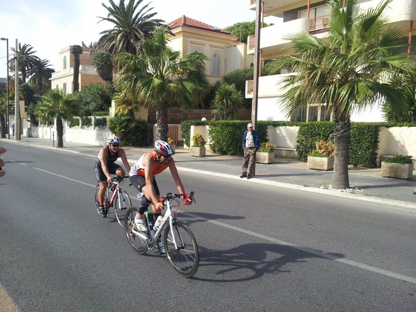 Triathlon Sprint di Santa Marinella (20/10/2013) 032