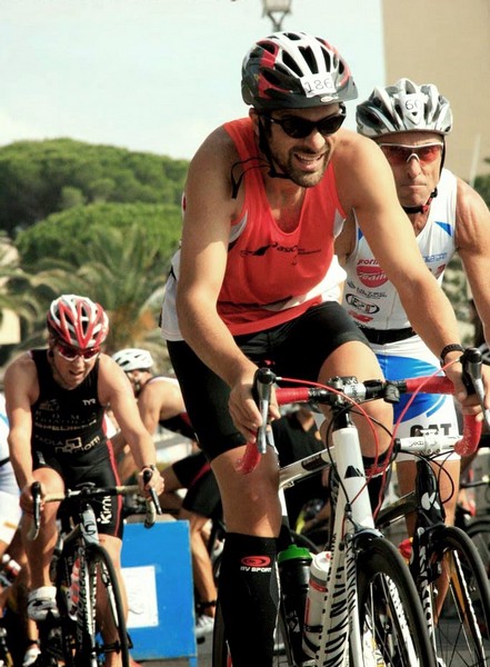 Triathlon Sprint di Santa Marinella (20/10/2013) 045
