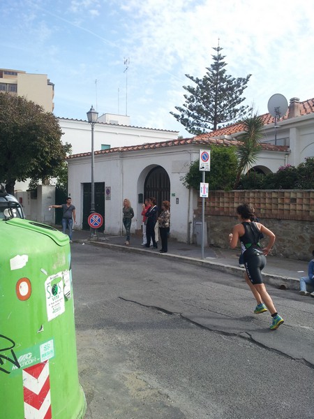 Triathlon Sprint di Santa Marinella (20/10/2013) 046