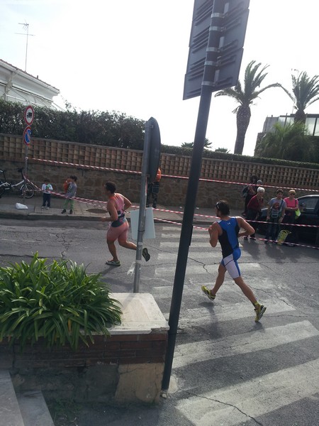 Triathlon Sprint di Santa Marinella (20/10/2013) 047