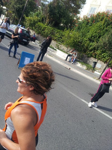 Triathlon Sprint di Santa Marinella (20/10/2013) 053