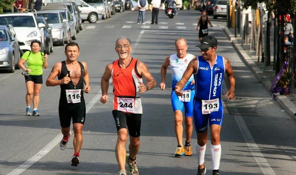 Triathlon Sprint di Santa Marinella (20/10/2013) 064