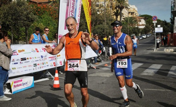 Triathlon Sprint di Santa Marinella (20/10/2013) 065