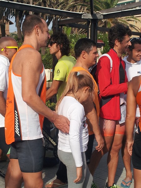Triathlon Sprint di Santa Marinella (20/10/2013) 076