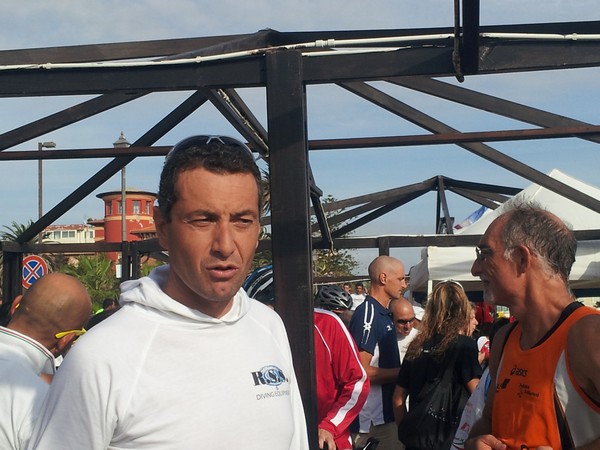 Triathlon Sprint di Santa Marinella (20/10/2013) 077