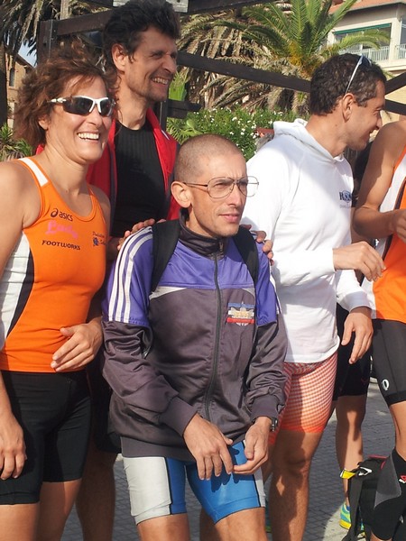 Triathlon Sprint di Santa Marinella (20/10/2013) 079