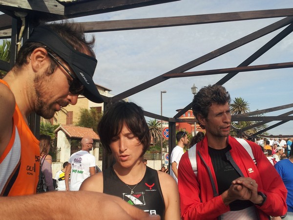 Triathlon Sprint di Santa Marinella (20/10/2013) 090