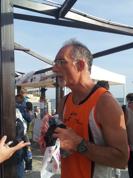 Triathlon Sprint di Santa Marinella (20/10/2013) 093