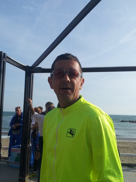 Triathlon Sprint di Santa Marinella (20/10/2013) 094