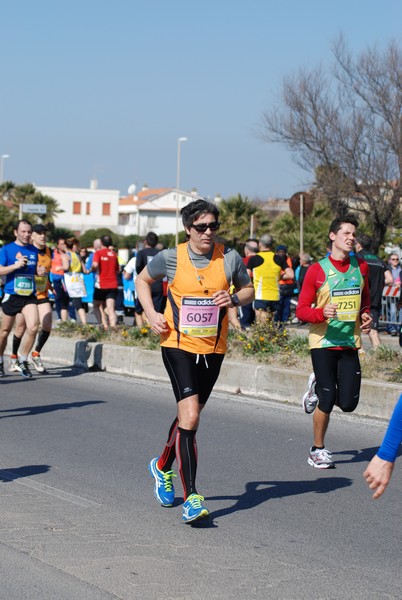 Roma-Ostia (03/03/2013) 00005
