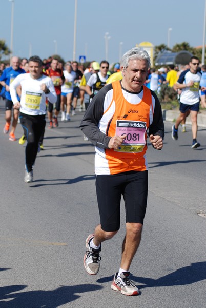 Roma-Ostia (03/03/2013) 00012